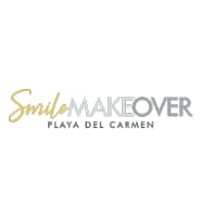 Slider image (1) Smile Makeover Playa Del Carmen